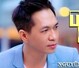 Không tiền cạp đất mà ăn remix
